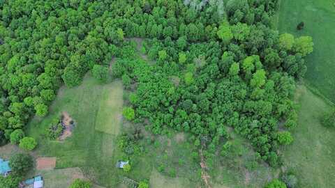 undefined, Hawesville, KY 42348