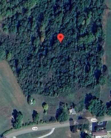 undefined, Hawesville, KY 42348
