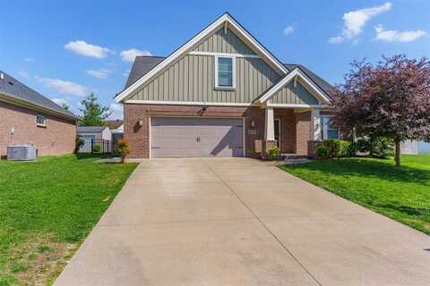 2249 Woodstone Ct, Utica, KY 42376