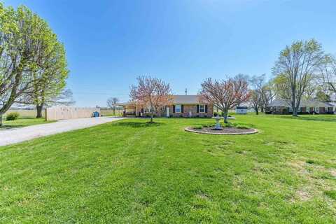 1570 Fogle Road, Owensboro, KY 42301