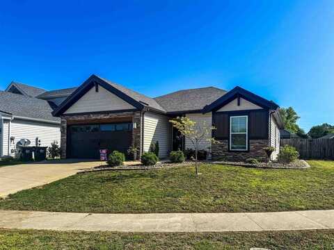 6431 Autumn Valley Trce, Utica, KY 42376
