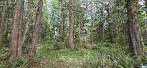 999 B Highway 101, Sequim, WA 98382