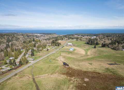 9999 Deer Park Rd., Port Angeles, WA 98362