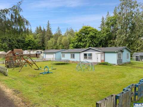 114 Harmony, Port Angeles, WA 98362