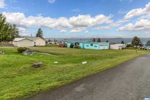 130 Spruce Dr, Port Townsend, WA 98368