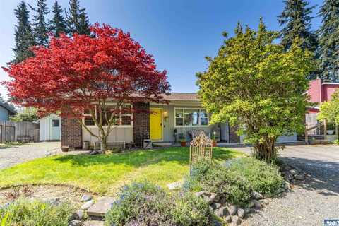 1730 W 13th Street, Port Angeles, WA 98363