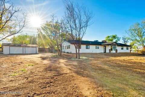 758 S Road 1 East, Chino Valley, AZ 86323