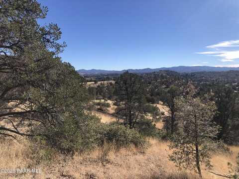 2688 W Black Ridge Trail, Prescott, AZ 86305