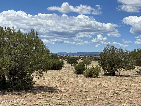 70 Off Of Volcano, Ash Fork, AZ 86320