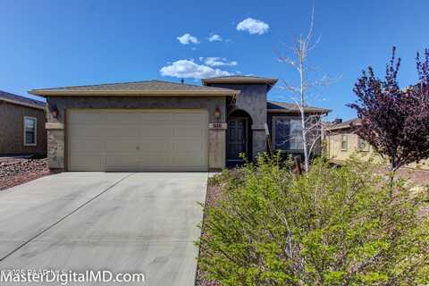 1450 Taft Avenue, Chino Valley, AZ 86323