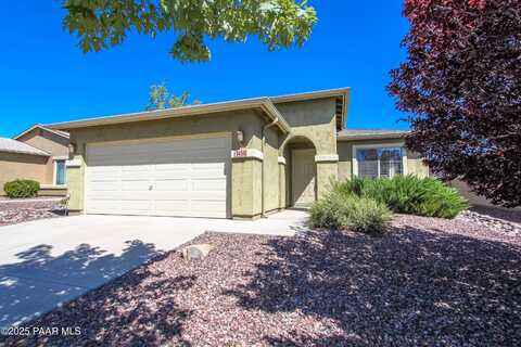 1450 Taft Avenue, Chino Valley, AZ 86323