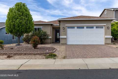 12984 E Toro Street, Humboldt, AZ 86327