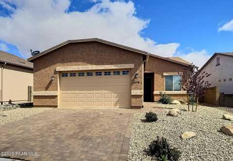 6478 E Hereford Avenue, Prescott Valley, AZ 86314