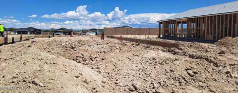 1142 Helsing Road, Chino Valley, AZ 86323