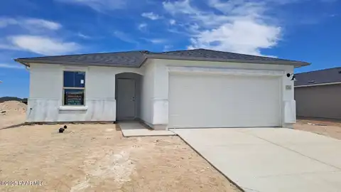 1142 Helsing Road, Chino Valley, AZ 86323