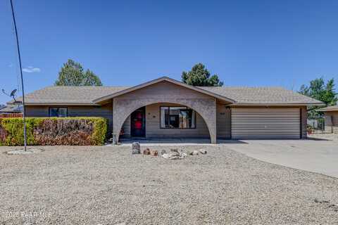 7874 E Siesta Lane, Prescott Valley, AZ 86314
