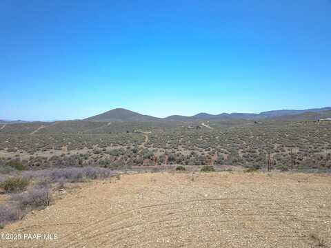 10555 Powerline Road, Humboldt, AZ 86327