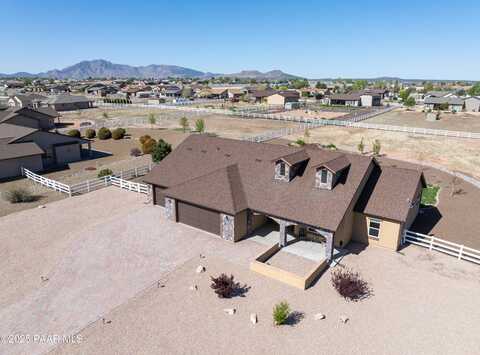 130 Brenna Drive, Chino Valley, AZ 86323