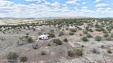 46445 Az-89, Ash Fork, AZ 86320