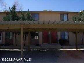845 Sunset Avenue, Prescott, AZ 86305