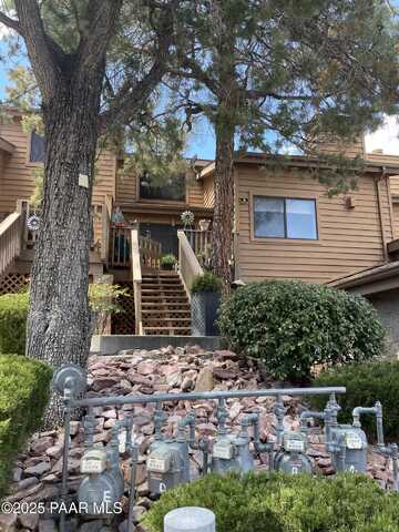 229 Creekside Circle, Prescott, AZ 86303