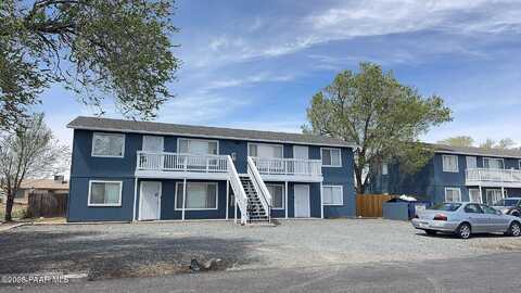 3156 N Tani Road, Prescott Valley, AZ 86314