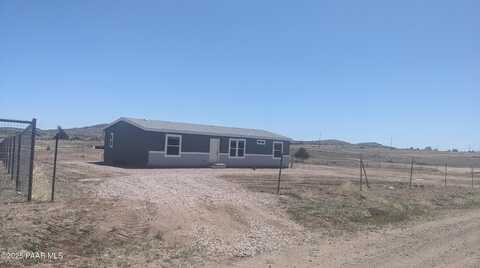 21617 Roberts Road, Paulden, AZ 86334