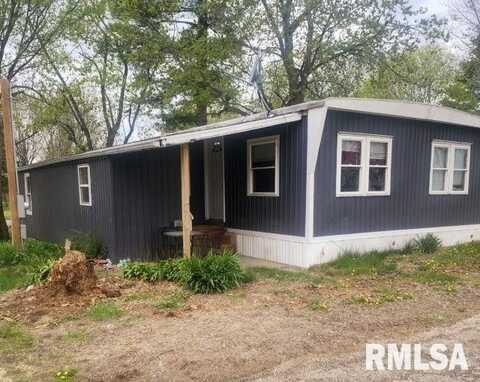 1085 SPRING BAY Road, East Peoria, IL 61611