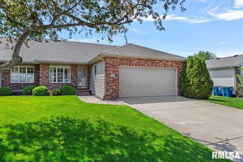 1901 Plover Road, Springfield, IL 62711