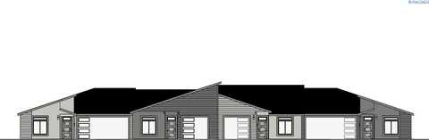 1334 Kalani Ct, West Richland, WA 99353