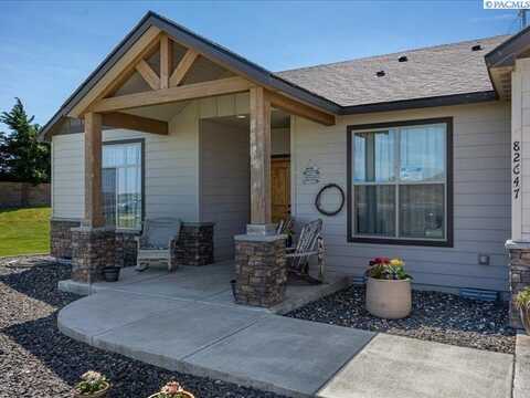 82647 E Reata Rd, Kennewick, WA 99338
