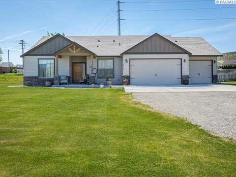 82647 E Reata Rd, Kennewick, WA 99338