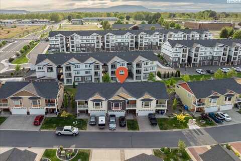 3119 Willow Pointe Dr, Richland, WA 99352