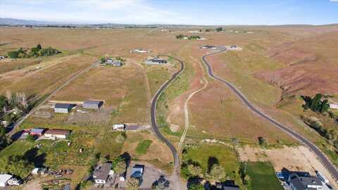Nka (lot 1) Montana Pr NW, Benton City, WA 99320