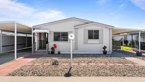 312 S Columbia Center Blvd., #68, Kennewick, WA 99336