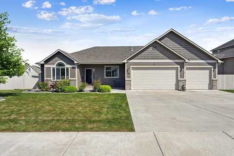 8712 W 9th Ave, Kennewick, WA 99336