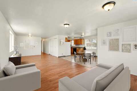 1005 Jonah Ln., Benton City, WA 99320