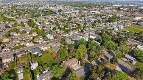 508 S Wilson st, Kennewick, WA 99336