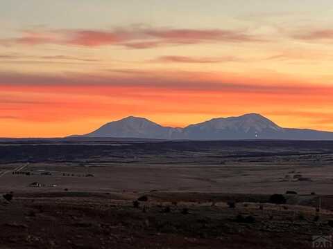 2752 Little Burnt Mill Rd, Pueblo, CO 81004