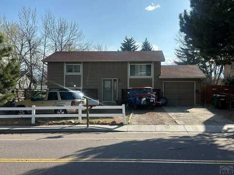 4802 Montebello Dr, Colorado Springs, CO 80918