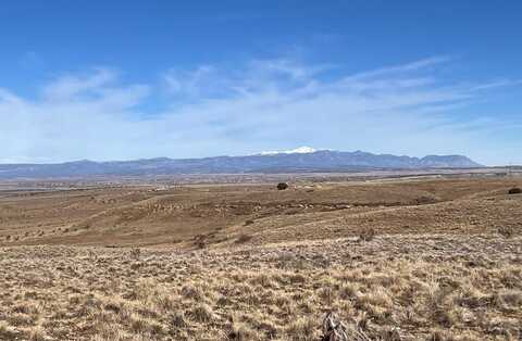 2979 Little Burnt Mill Rd, Pueblo, CO 81004
