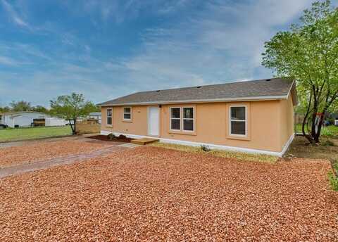 952 Tolstoi Dr, Pueblo West, CO 81007