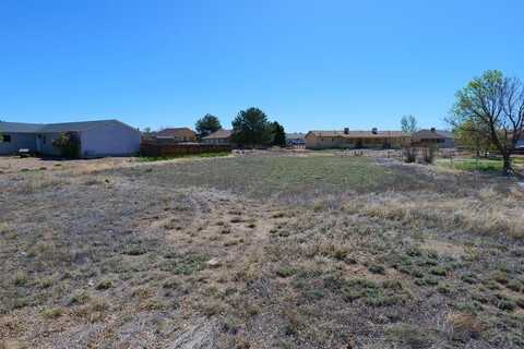 888 Knox Dr, Pueblo West, CO 81007