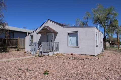 1439 10th St, Pueblo, CO 81001