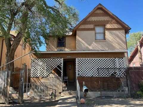 903 7th St, Pueblo, CO 81001