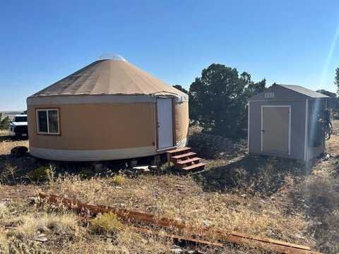 Lot 16 Badito Dr, Walsenburg, CO 81089