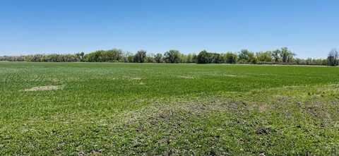 TBD Daniel Rd, Pueblo, CO 81006