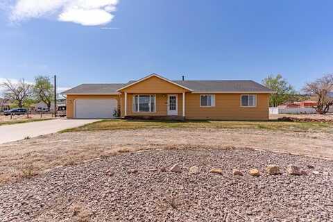 1825 Davis St, Canon City, CO 81212
