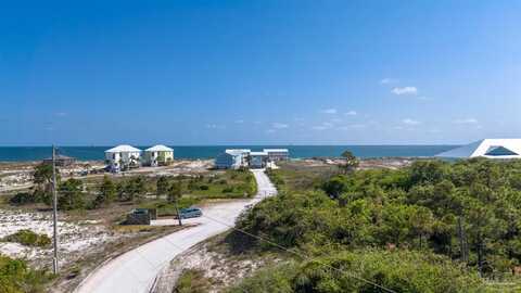 0 Hwy 180, Gulf Shores, AL 36542