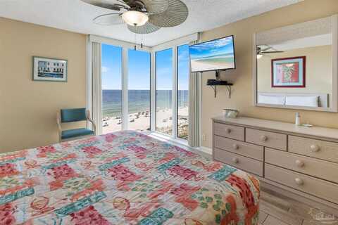 13753 Perdido Key Dr, Pensacola, FL 32507